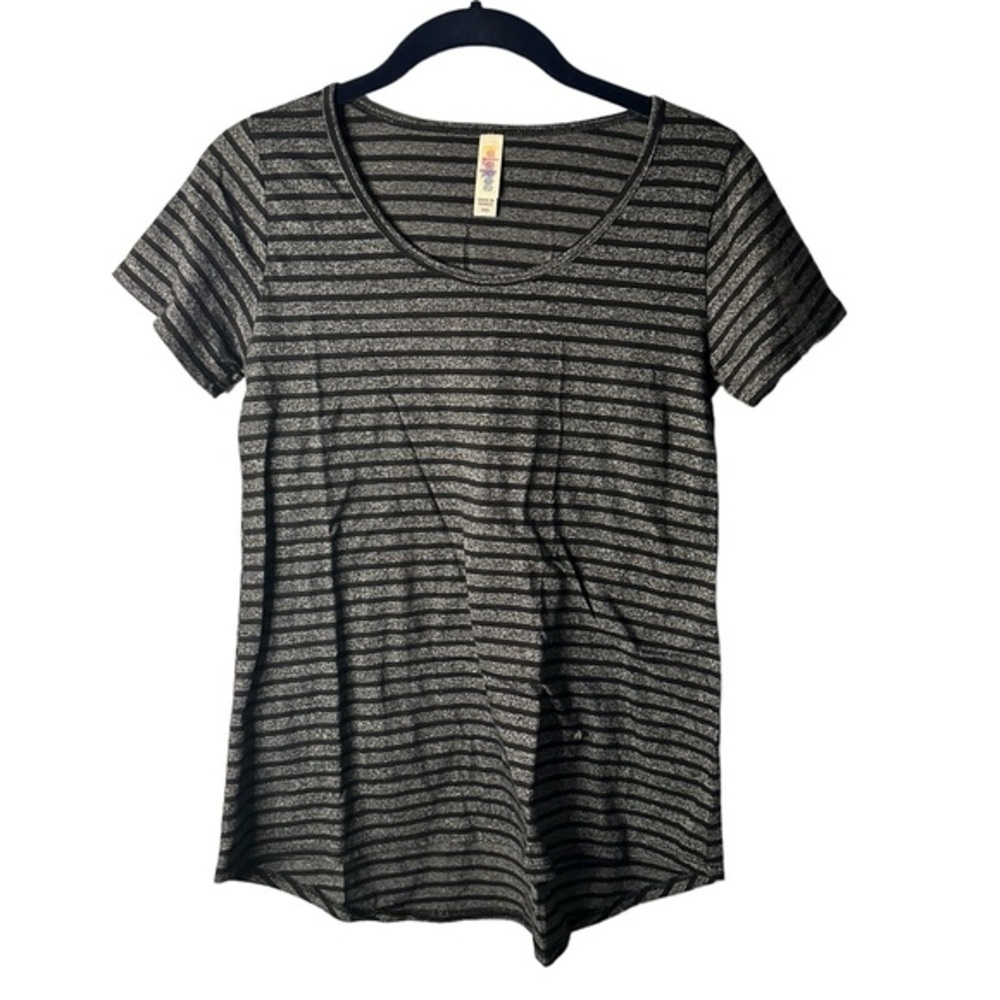 LulaRoe Top